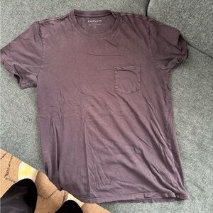 Everlane T-Shirt